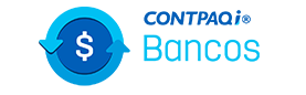 Contpaqi Bancos