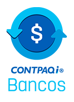 CONTPAQi Bancos 