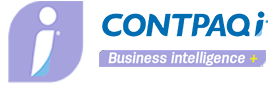 CONTPAQi® Business Intelligence