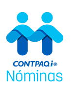 CONTPAQi CFDI Nóminas+