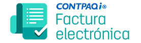Contpaqi Factura Electrónica