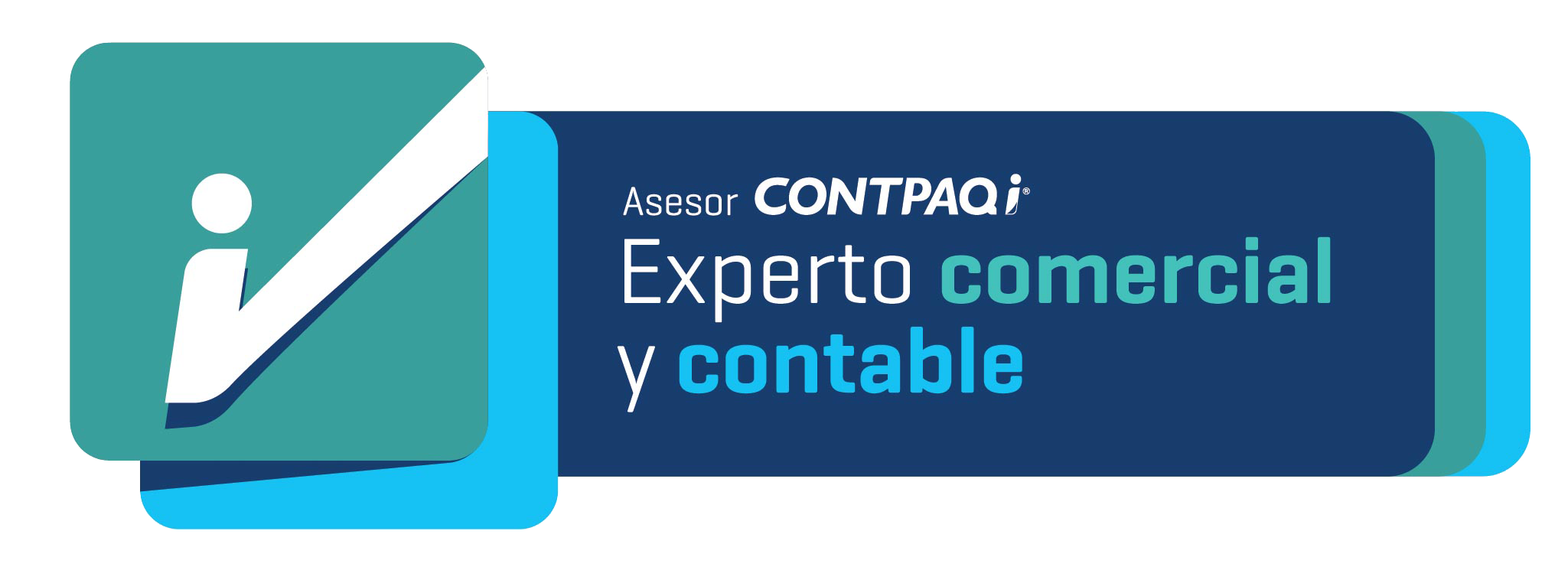 Asesor Certificado Comercial Contable